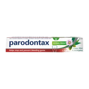 Pasta za zube Parodontax Herbal 75ml