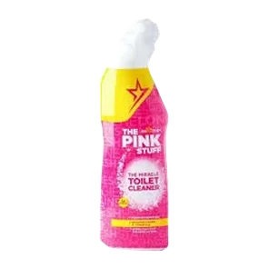 Pena za cisc.kupatila Pink Stuff 750ml