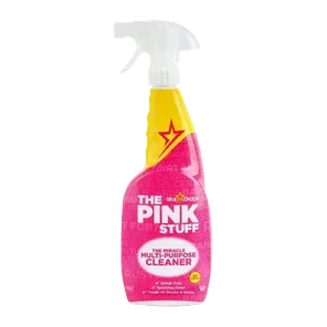 Sred Za Staklo 750ml The Pink Stuff