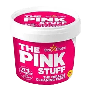 The Pink Stuff Univerzalna Pasta Za Ciscenje 850gr