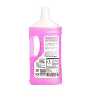 The Pink Stuff Sredstvo Za Ciscenje Podova 1l