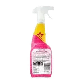 Visenamenski cistac Pink Stuff 750ml