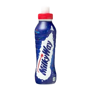 Mlecni Napitak Milkyway 350ml