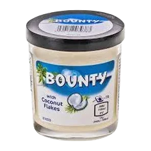Krem Bounty 200g