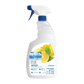 Osv Prostora Airpure 750ml Fresh