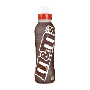 Mlecni Napitak M&ms 350ml