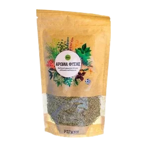 Origano Sušeni Org 40g Bioagros
