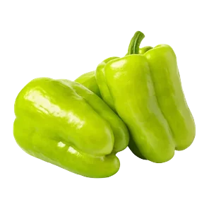 Paprika babura 500g
