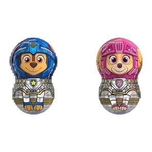 Flipperz Paw Patrol Relkon 10g