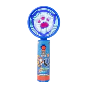 Bombone Paw Patrol projektor 8g