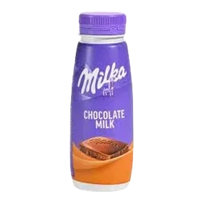Mleko Čokoladno 250ml Milko