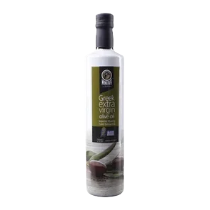 Ulje masl.Ex.verg.Minerva 0.75l