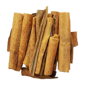 Cimet U Kori 50gr Ilios