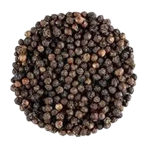 Biber Crni U Zrnu 50gr Ilios