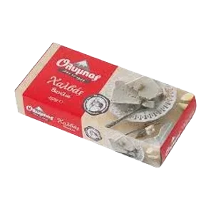 Alva Vanila 250gr Olympos