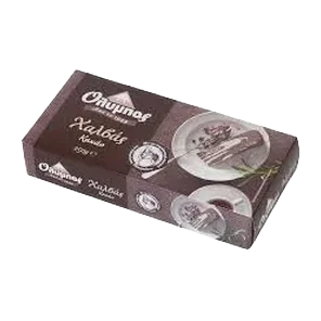 Alva Kakao 250gr Olympos