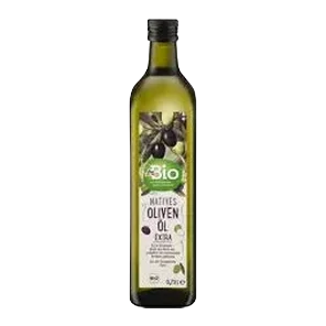Maslinovo Ulje Extra Devičansko 0.5l Xenia