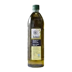 Maslinovo Ulje Extra Devičansko 1l Xenia