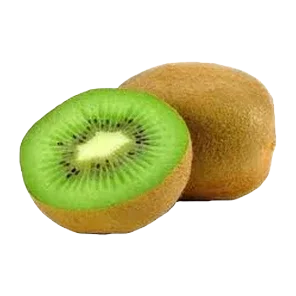 Kivi komad