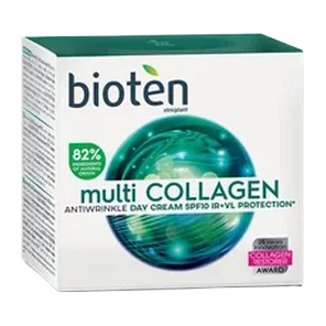 Krema dnevna Bioten M.Collagen 50ml