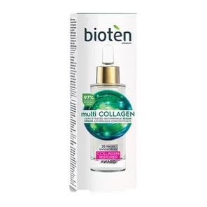 Serum za lice Bioten M.Collagen 30ml