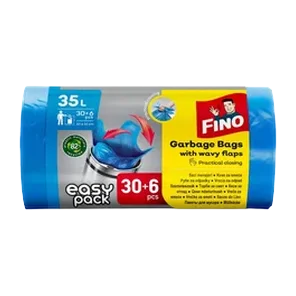 Kesa za smece Fino easy pack 35l/30kesa