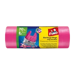 Kese za smece Fino HD 70l 15kom
