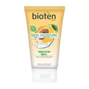 Piling krema Bioten norm.koza 150ml