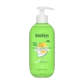 Gel za umivanje Bioten norm.koza 200ml