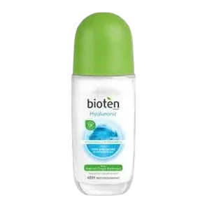Rolon hyualuronic Bioten 50ml