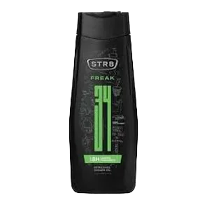 Gel za tusiranje FR34K STR8 250ml