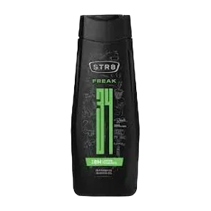 Gel za tusir. FR34K STR8 400ml