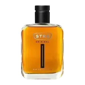 STR8 parfem Original 100 ml