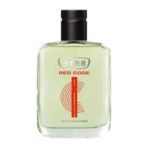 Losion posle brijanja Str8 Red Code 50ml