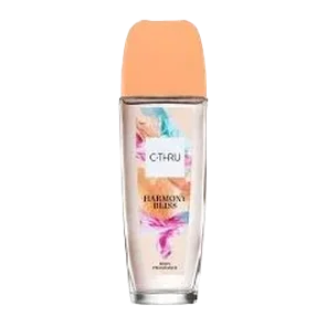 C-thru deo sprej harmony 150ml