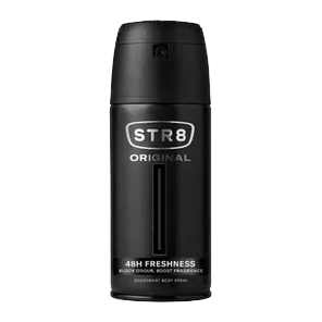 Dezodorans STR8 Original 200ml
