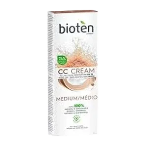 Bio Cc Skin Moist Kr Medium 50ml