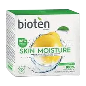 Dnevna krema Bio Hydro X Cell Sensi 50ml