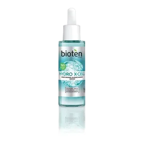 Serum za Lice Bio HydroXCell Serum 30ml