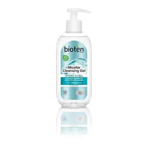 Gel Za Umivanje Bio Hydro X Cell 200ml