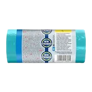 Kese Za Smeće Premium Aroma 35l 20kom Fino