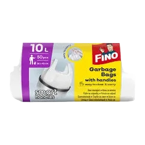 Fino kese za smeće HD10L 50/1