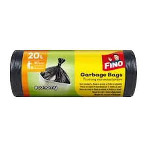 Kese za smece Fino Economy 60L 20kom