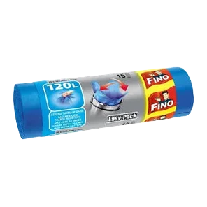 Kese Za Smece Fino 120l 10 Kom