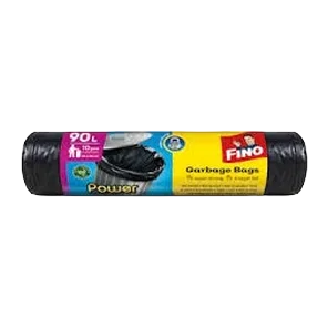 Kese za smece Fino Power 90L 10kom