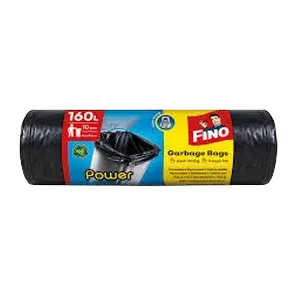 Kese Za Smece Fino 160l 10kom