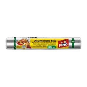 Folija Aluminijumska Fino 30m