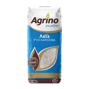 Pirinač Lais 500g Agrino