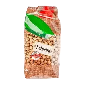 Leblebije 500g Agrino
