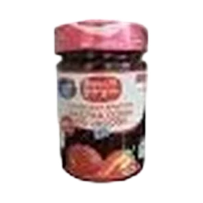 Ekstra Džem Od Nara 420gr Papageorgiou